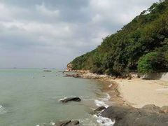 -大澳