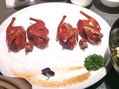 -卤鼎记·潮汕卤水火锅饭店(北京首店)