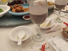 -牡丹国际大酒店-港式茶餐厅