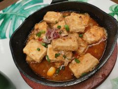 -云海肴汽锅鸡·云南小炒(曲江大悦城店)