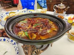 -宁波状元楼酒店(和义路店)