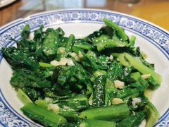 -小柴米·传统江西菜(八一广场店)
