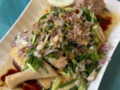 -粤·向群饭店(泮塘路店)