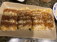 -小街天府(西工小街店)