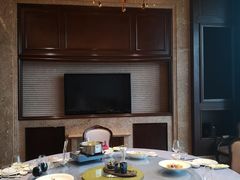 -无锡日航饭店