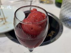 -小金牛海鲜烧烤