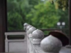 -法门文化景区