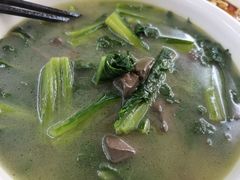-阿水土鸡(远光店)