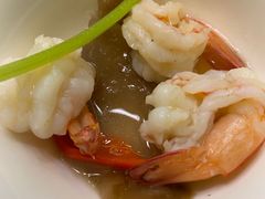 -潮汕味道·煮海餐厅(金麟大厦店)