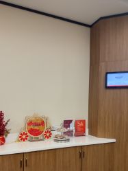 -上海玫瑰医疗美容医院