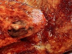 -美颐美·鲍汁排骨饭(龙华百佳华店)