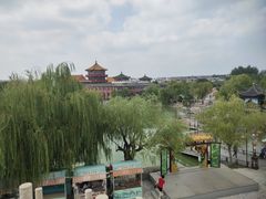 -中国翰园碑林