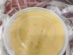 -老回回烩面馆(左家庄店)