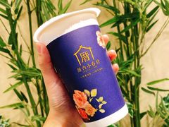 -厝内小眷村(西单大悦城店)