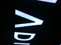 -德信影城(万泰城店)
