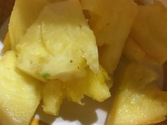 -旺顺阁鱼头泡饼(常营店)