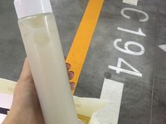 -好利来(熙地港店)