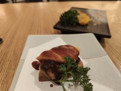 -京旬海鲜放题·铁板烧自助餐厅