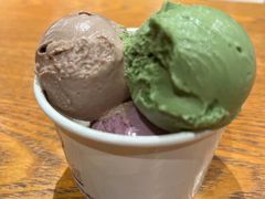 -新华冷饮(新华路店)