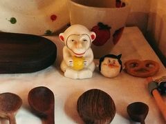 -春风十里咖啡馆