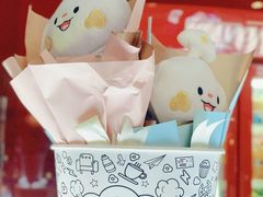 -万达影城(金牛万达广场激光IMAX店)