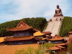 -六鼎山文化旅游区