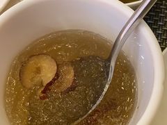 -福禧荟·海鲜自助