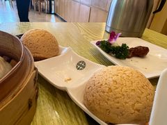 -添好运点心专门店(百老汇店)
