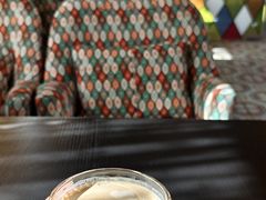 -糖房咖啡(南锣鼓巷店)