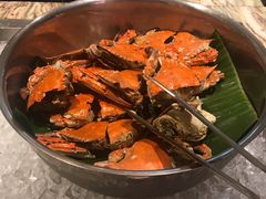 -AdD全日制餐厅(中谷花园酒店)