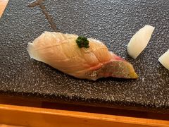 -鮨冠OMAKASE食べ放题(北京首店)