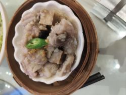 -舒友海鲜大酒楼·宴会厅(白鹭洲旗舰店)