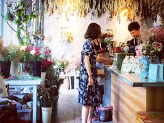 -ZooYoo佐佑咖啡(鼓楼店)