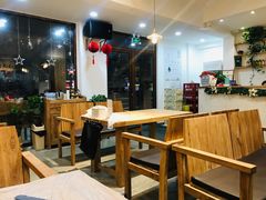 -东土食研所(渔港路店)