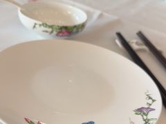 -花城苑广府菜(侨鑫店)