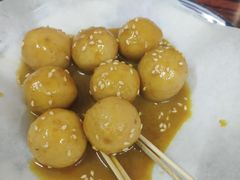 -華叔茶記