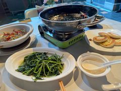 -芙蓉堂(武汉天地店)