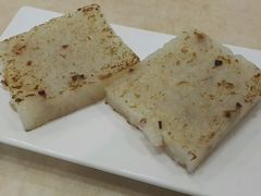 android_upload_pic-又一间茶点轩(百汇广场店)