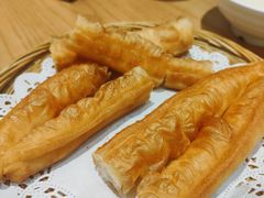 -弄堂咪道-饭香·面香·馄饨香(汇锦广场店)