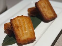 -明州府(文化广场店)