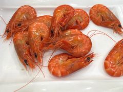-广胜通达海鲜食府(黄沙店)