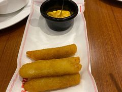 -米斯特比萨(罗斯福店)