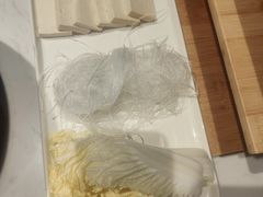 -东门口·鲜爆肚涮肉·烧烤(老门东店)