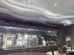 -东方饺子王(哈西万达店)