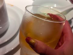 -新荣记(椒江店)