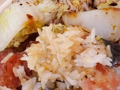 -CoCo都可(惠福店)