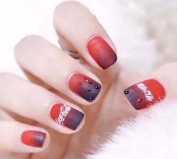 -Pink You美甲美睫纹绣定制中心