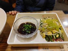-锅儿挑面馆