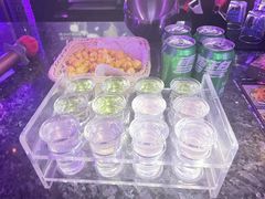 -好乐迪量贩KTV(春熙路香槟广场店)