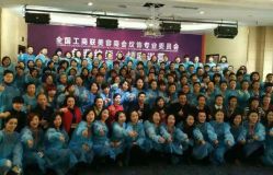 -尚玲纹绣纹眉特价店